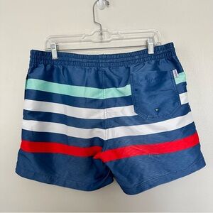 Chubbies Shorts